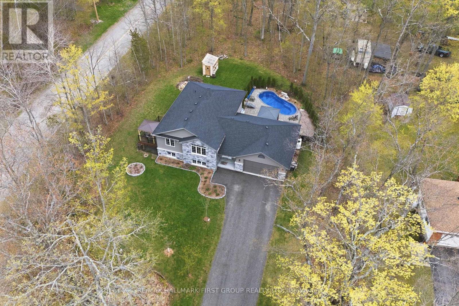 29 Riverside Drive, Trent Hills, Ontario  K0L 1L0 - Photo 6 - X13119978