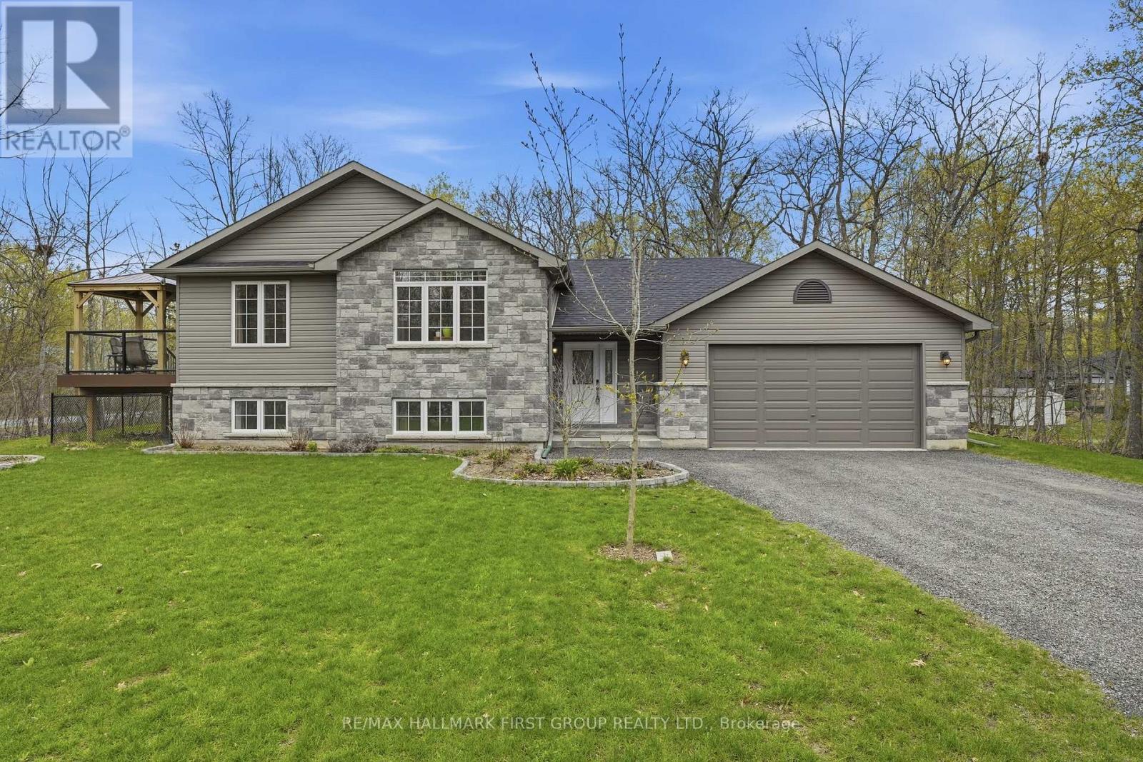 29 Riverside Drive, Trent Hills, Ontario  K0L 1L0 - Photo 9 - X13119978