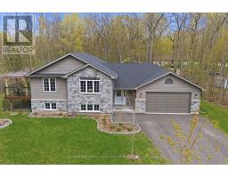 29 RIVERSIDE BOULEVARD, Trent Hills, Ontario