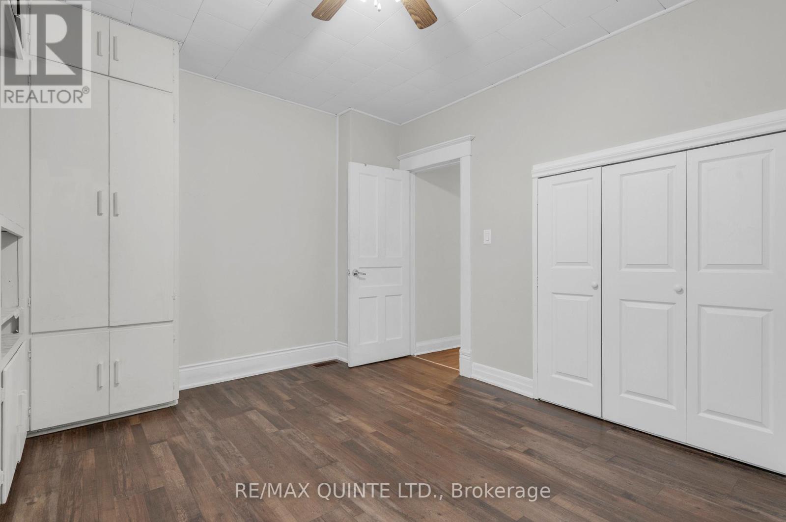 185 Foster Avenue, Belleville, Ontario  K8N 3P8 - Photo 25 - X13119984
