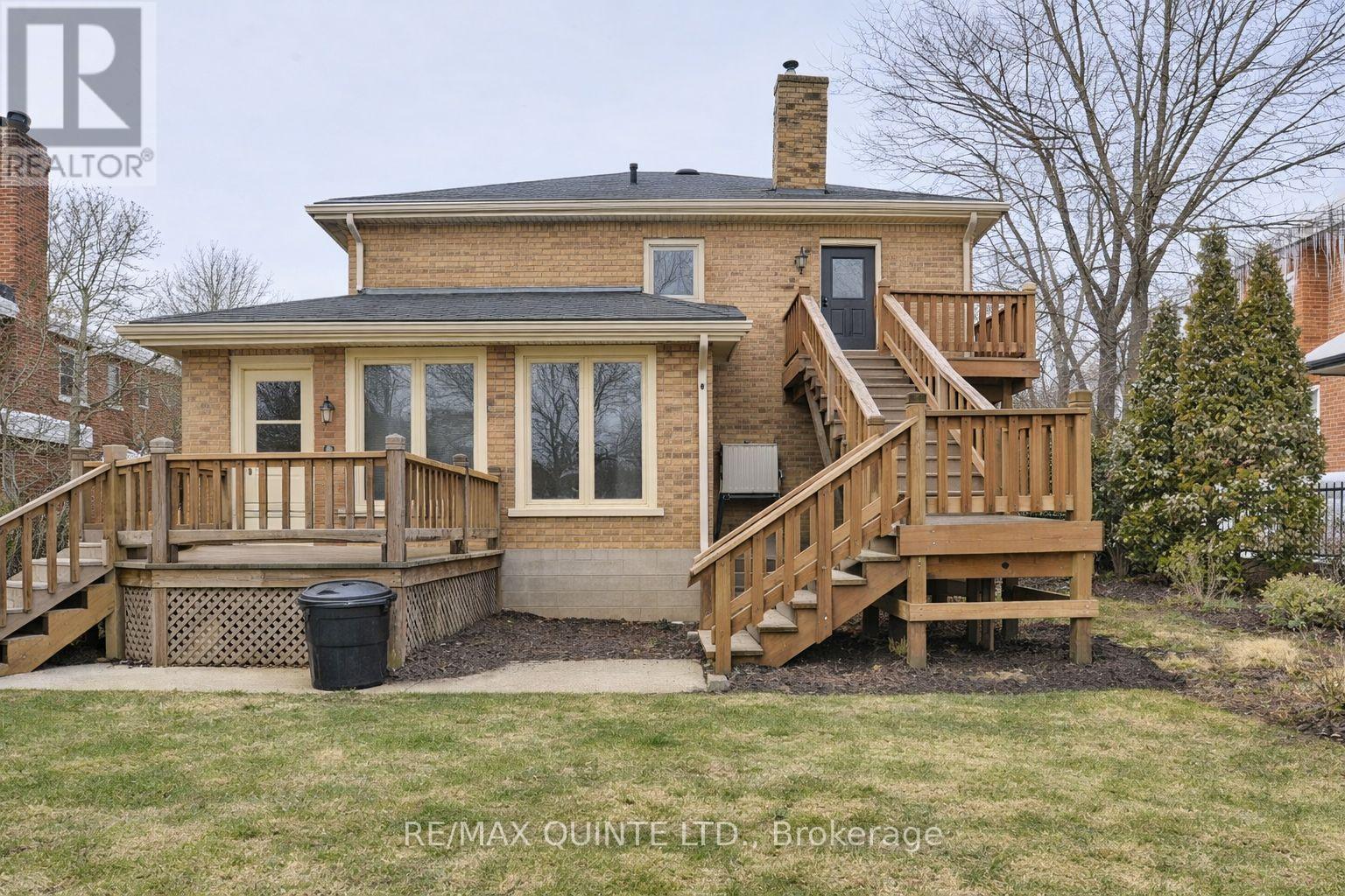185 Foster Avenue, Belleville, Ontario  K8N 3P8 - Photo 28 - X13119984
