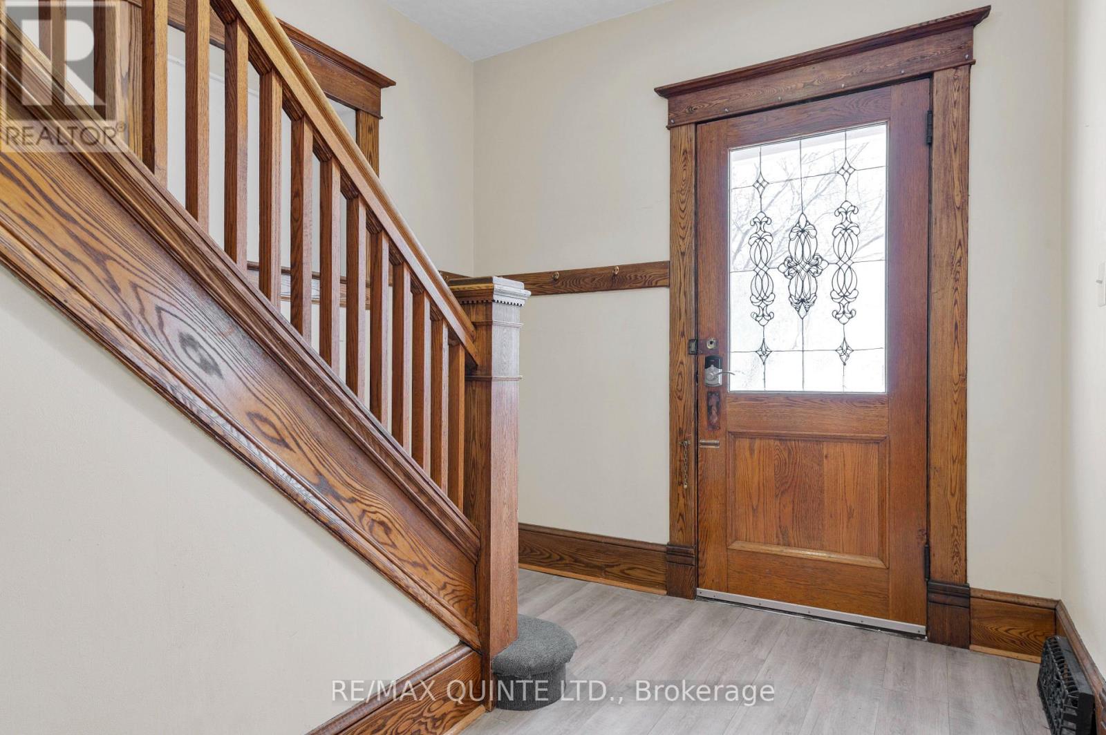185 Foster Avenue, Belleville, Ontario  K8N 3P8 - Photo 3 - X13119984