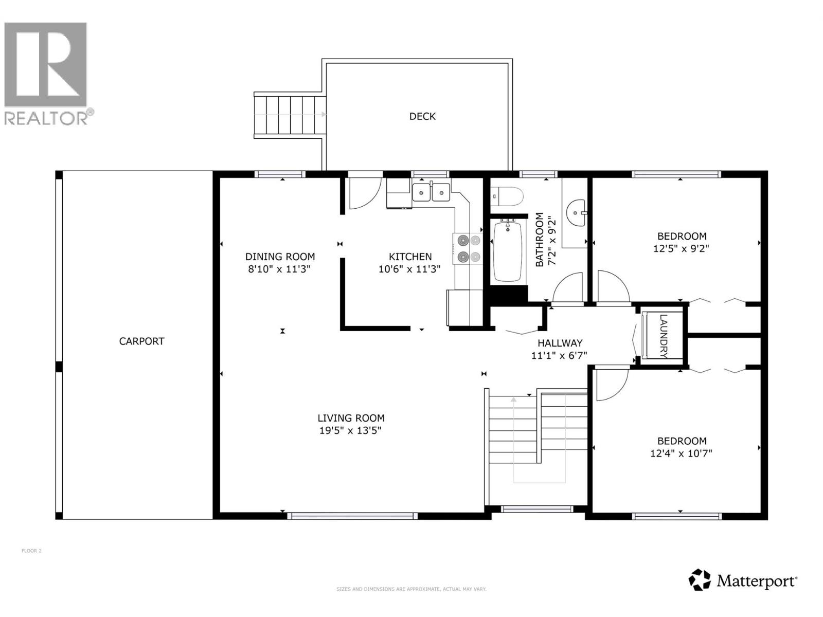 2515 Colleen Road, West Kelowna, British Columbia  V1Z 2K6 - Photo 54 - 10383624