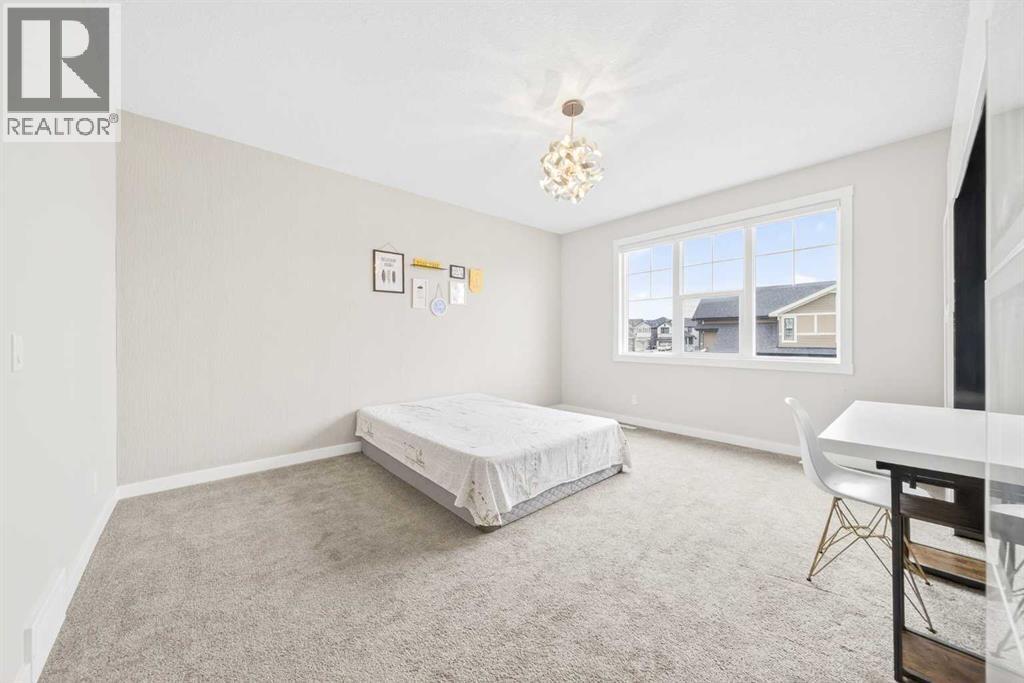 234 West Grove Point SW, Calgary, Alberta  T3H 1Y7 - Photo 31 - A2299224