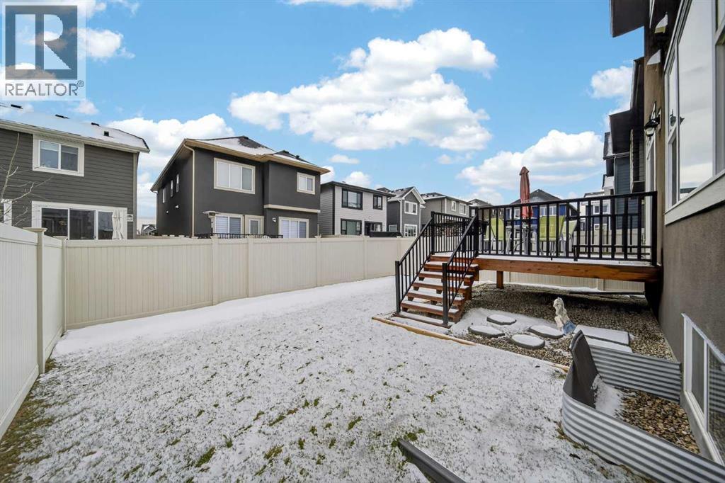 234 West Grove Point SW, Calgary, Alberta  T3H 1Y7 - Photo 44 - A2299224