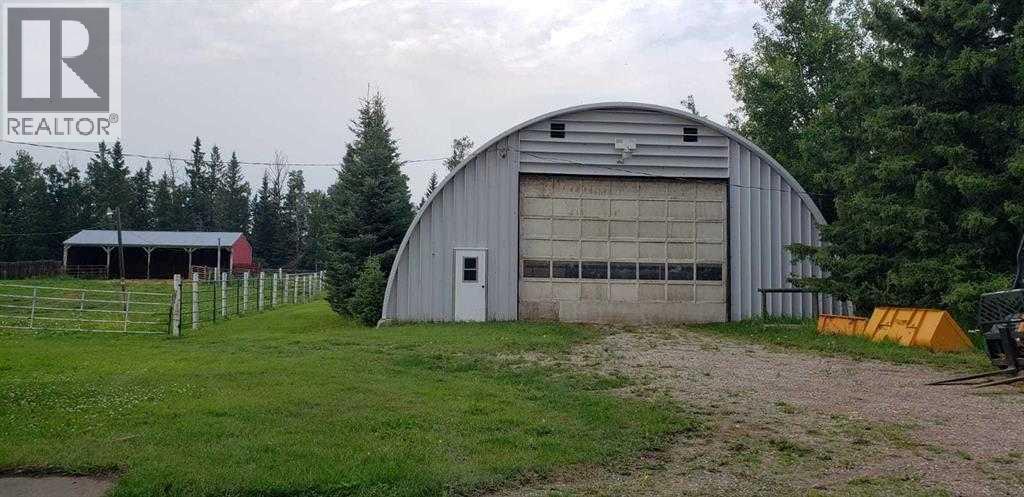 34066 Range Road 45, Rural Mountain View County, Alberta  T0M 1X0 - Photo 46 - A2309523