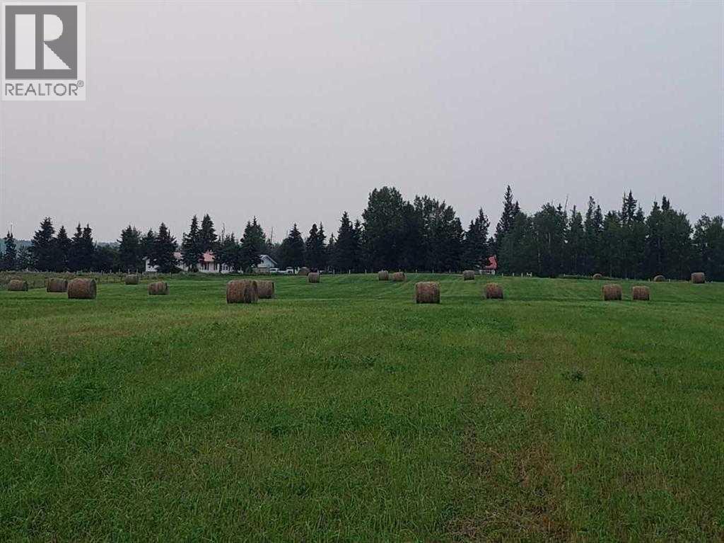 34066 Range Road 45, Rural Mountain View County, Alberta  T0M 1X0 - Photo 48 - A2309523