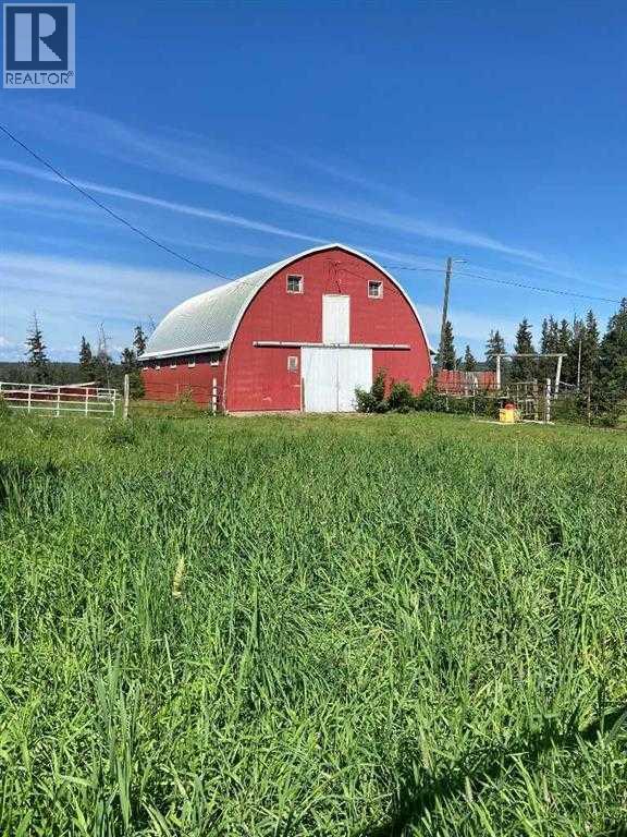 34066 Range Road 45, Rural Mountain View County, Alberta  T0M 1X0 - Photo 39 - A2309523