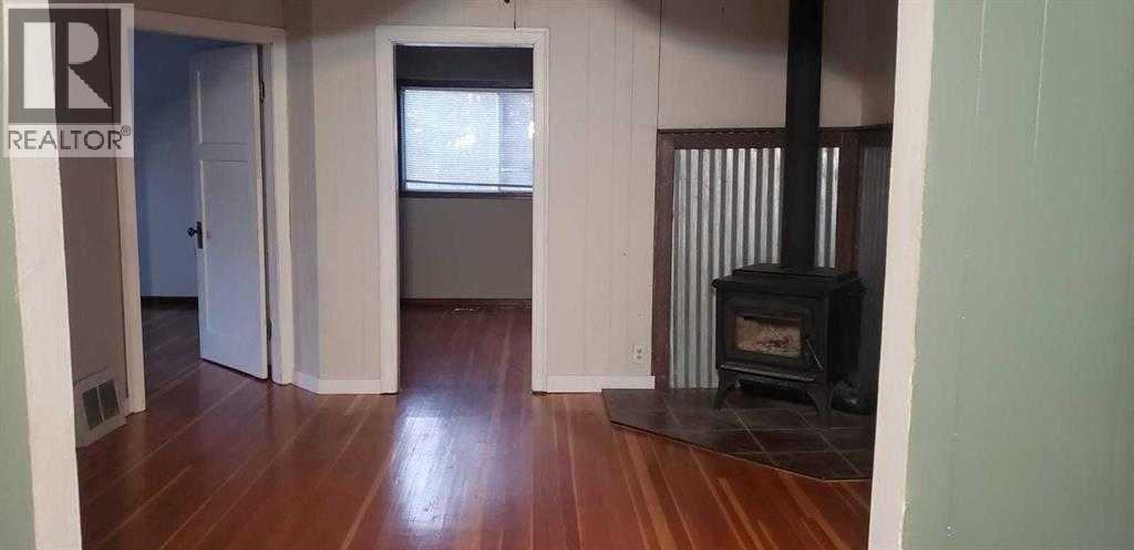 34066 Range Road 45, Rural Mountain View County, Alberta  T0M 1X0 - Photo 32 - A2309523