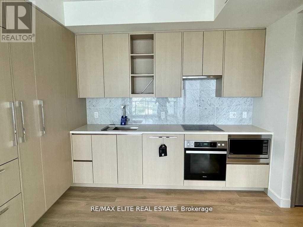 1502 - 85 Mcmahon Drive, Toronto, Ontario  M2K 0C2 - Photo 2 - C13120000
