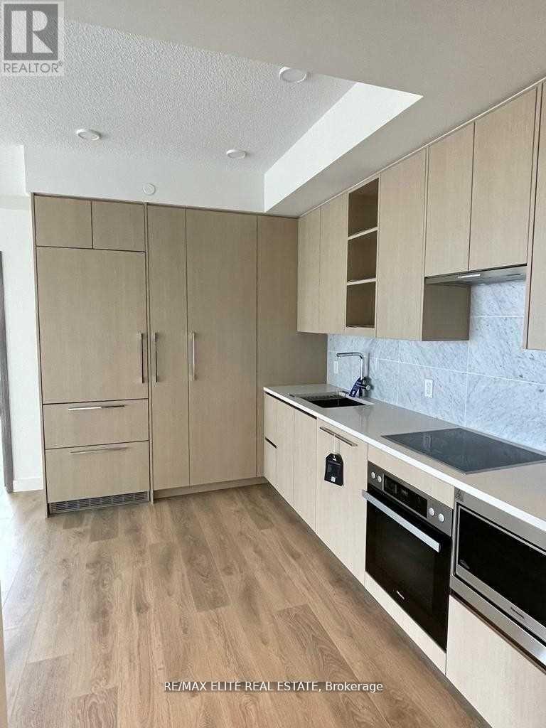 1502 - 85 Mcmahon Drive, Toronto, Ontario  M2K 0C2 - Photo 3 - C13120000