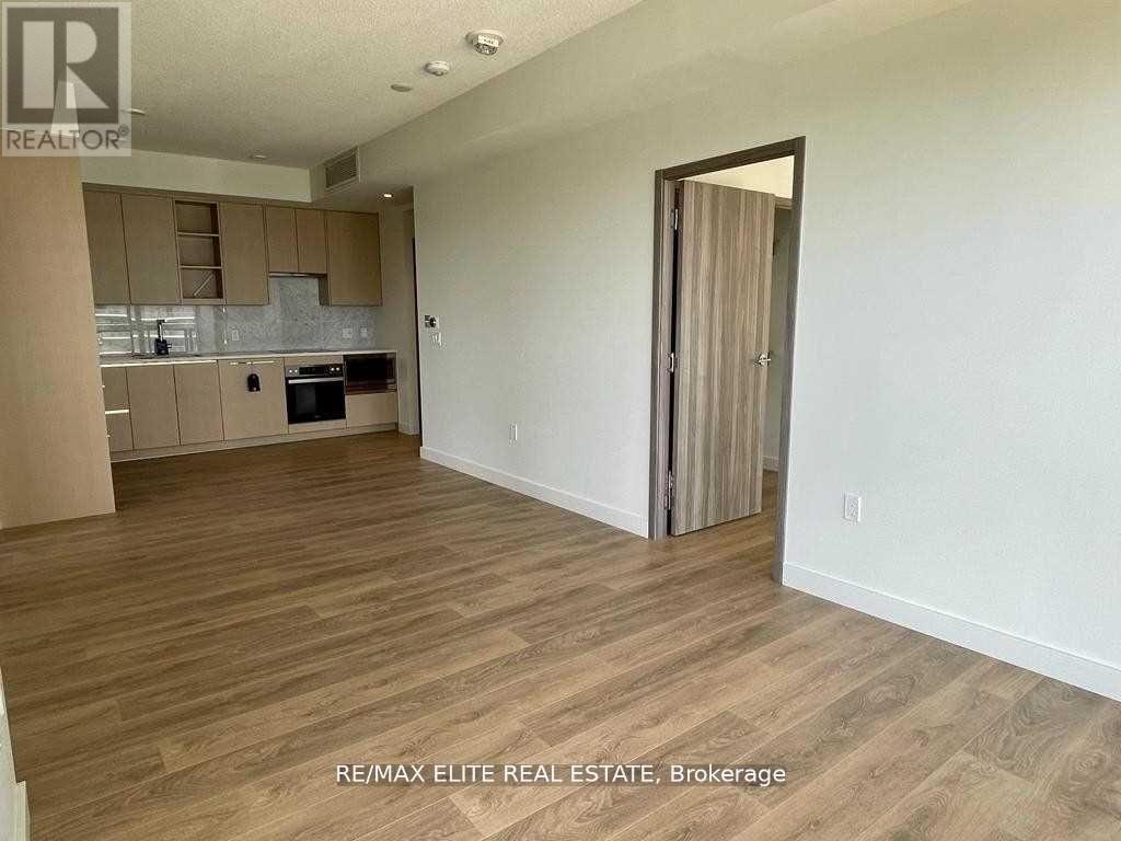 1502 - 85 Mcmahon Drive, Toronto, Ontario  M2K 0C2 - Photo 4 - C13120000