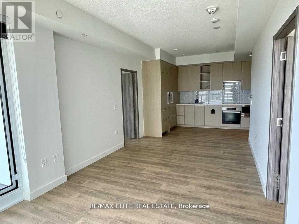 1502 - 85 Mcmahon Drive, Toronto, Ontario  M2K 0C2 - Photo 5 - C13120000
