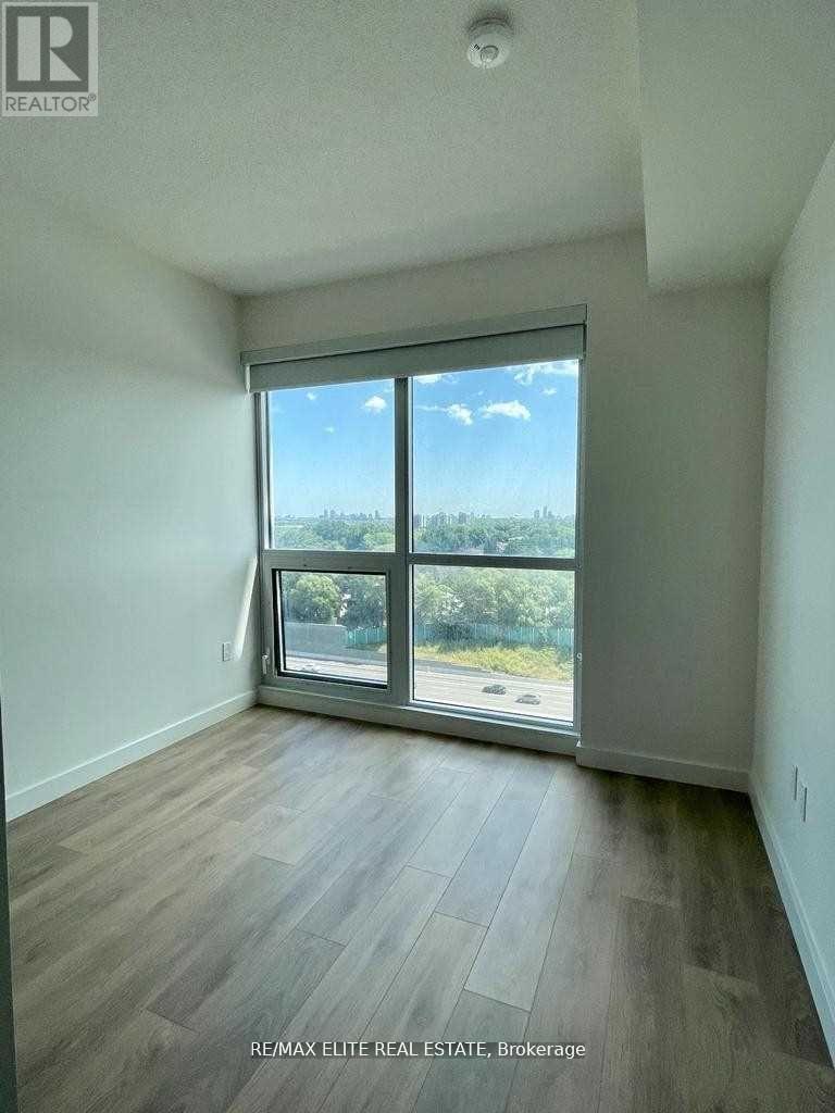 1502 - 85 Mcmahon Drive, Toronto, Ontario  M2K 0C2 - Photo 7 - C13120000