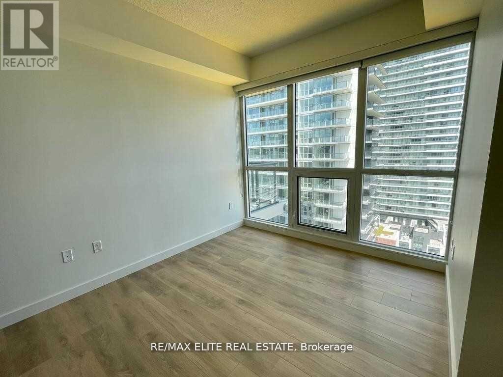 1502 - 85 Mcmahon Drive, Toronto, Ontario  M2K 0C2 - Photo 8 - C13120000