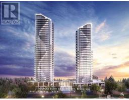 1502 - 85 MCMAHON DRIVE, Toronto, Ontario