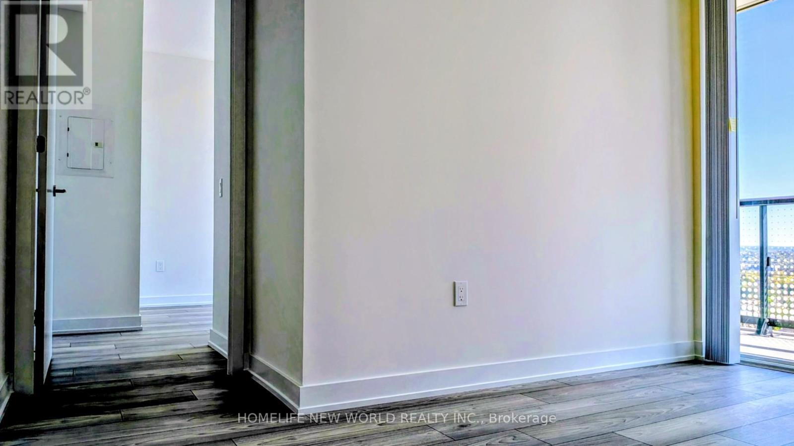 2711 - 5858 Yonge Street, Toronto, Ontario  M2M 0C6 - Photo 11 - C13120012