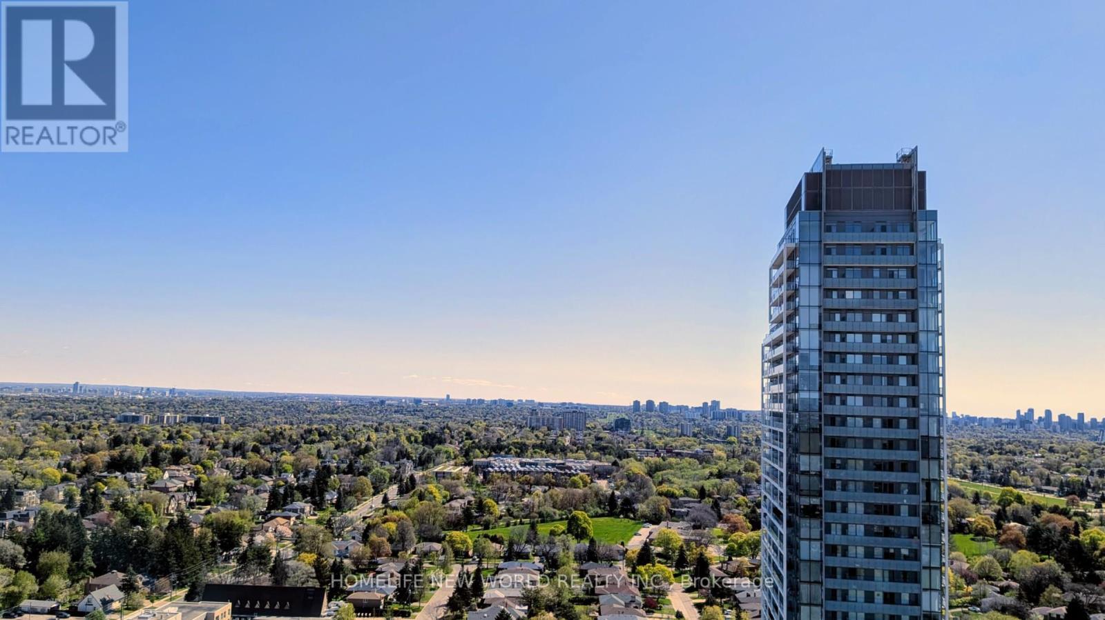 2711 - 5858 Yonge Street, Toronto, Ontario  M2M 0C6 - Photo 15 - C13120012