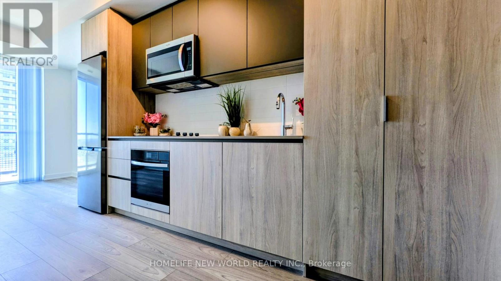 2711 - 5858 Yonge Street, Toronto, Ontario  M2M 0C6 - Photo 2 - C13120012