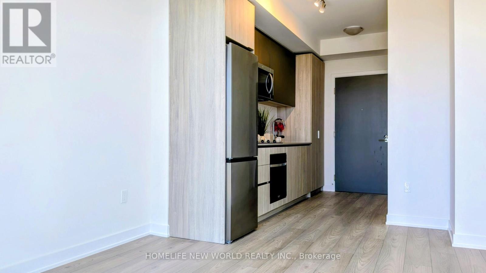 2711 - 5858 Yonge Street, Toronto, Ontario  M2M 0C6 - Photo 5 - C13120012