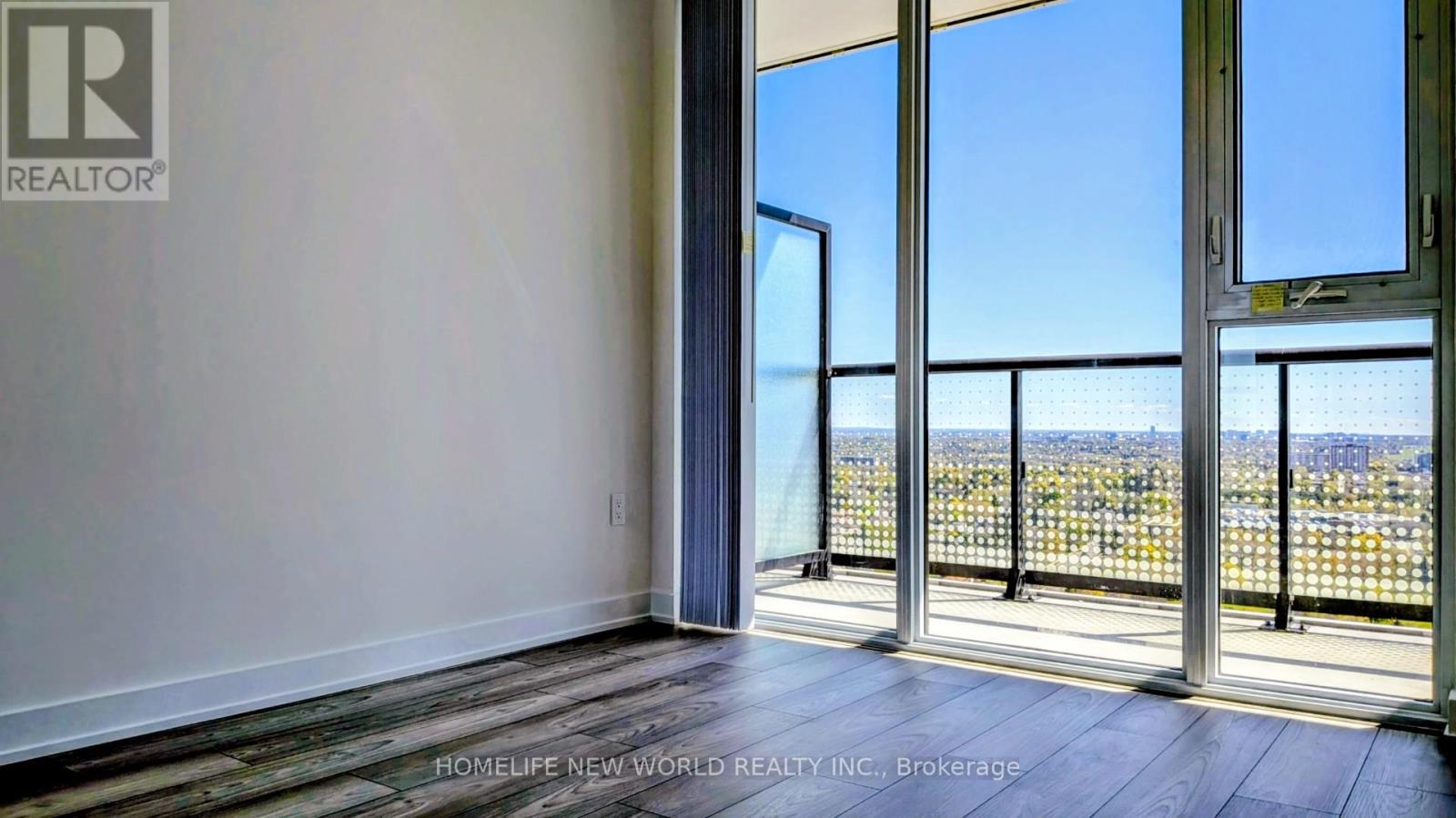 2711 - 5858 Yonge Street, Toronto, Ontario  M2M 0C6 - Photo 6 - C13120012