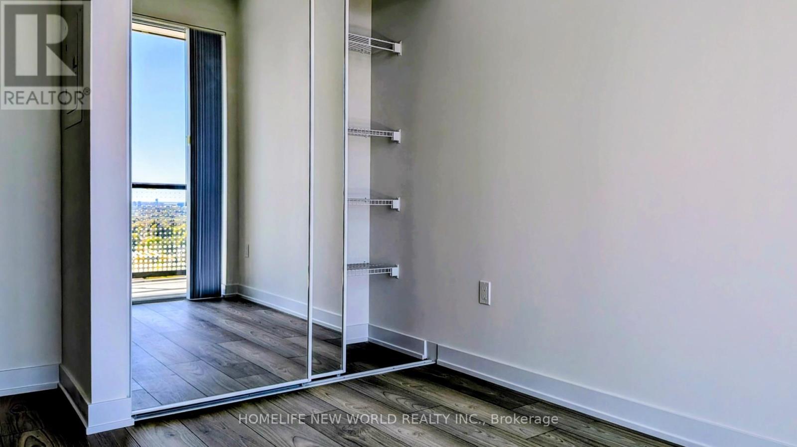 2711 - 5858 Yonge Street, Toronto, Ontario  M2M 0C6 - Photo 7 - C13120012