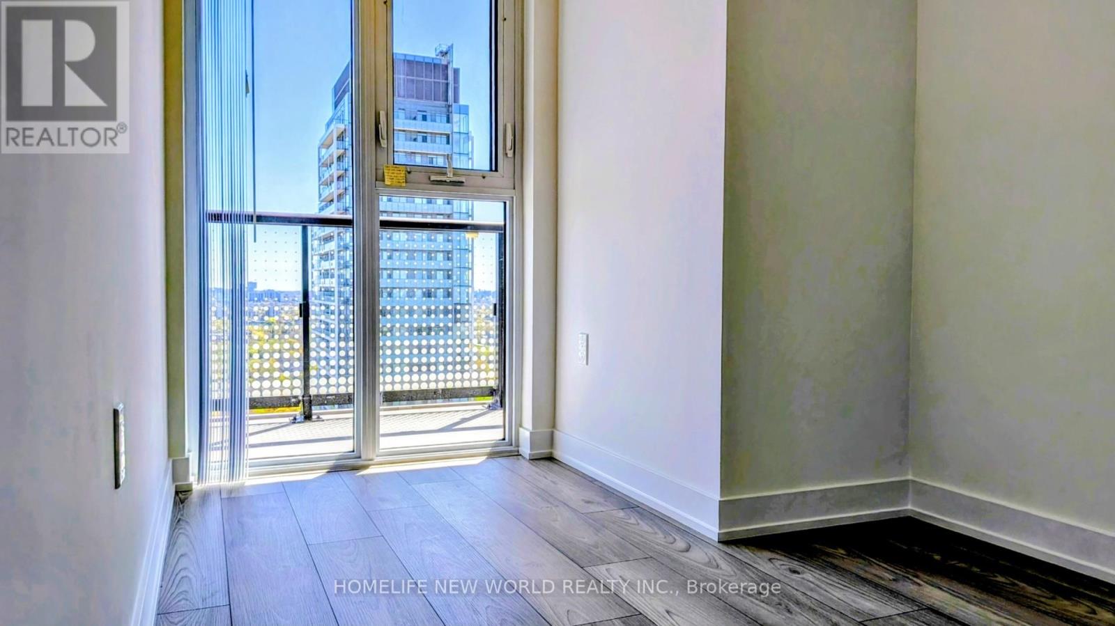 2711 - 5858 Yonge Street, Toronto, Ontario  M2M 0C6 - Photo 9 - C13120012