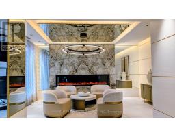 2711 - 5858 YONGE STREET, Toronto, Ontario