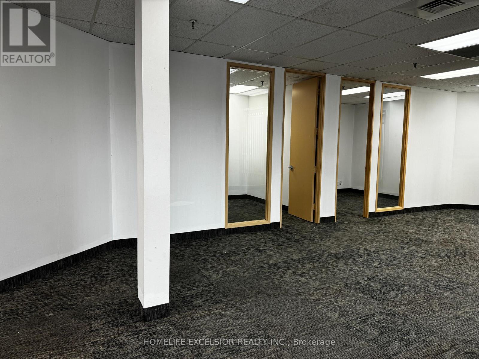 202 - 716 Gordon Baker Road, Toronto, Ontario  M2H 3B4 - Photo 10 - C13120014