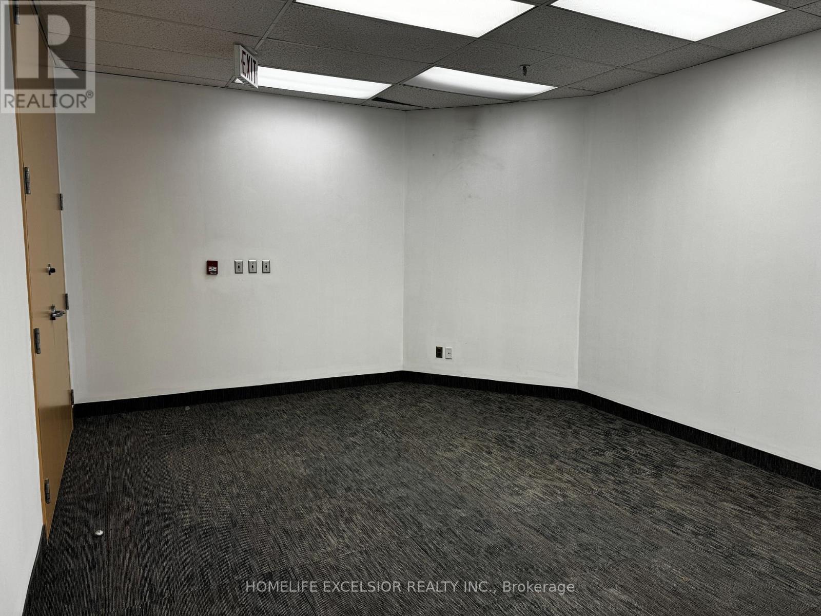 202 - 716 Gordon Baker Road, Toronto, Ontario  M2H 3B4 - Photo 6 - C13120014