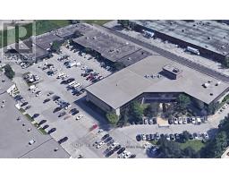 202 - 716 GORDON BAKER ROAD, Toronto, Ontario