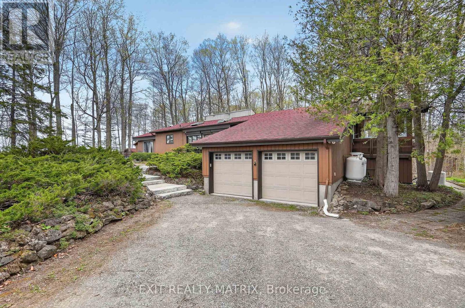 2789 Cowell Road, Ottawa, Ontario  K0A 2T0 - Photo 1 - X13119980
