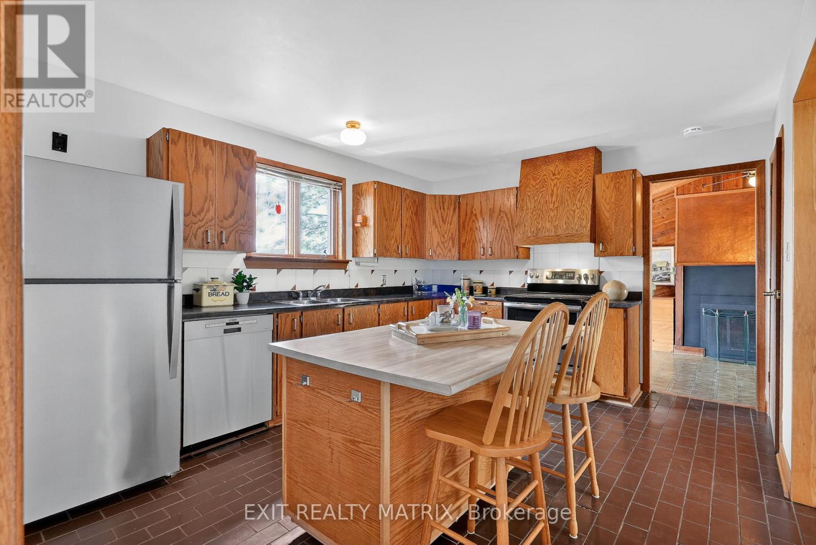 2789 Cowell Road, Ottawa, Ontario  K0A 2T0 - Photo 10 - X13119980