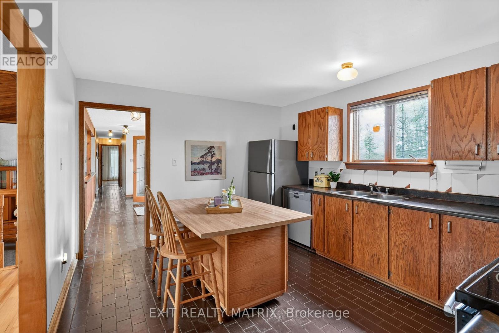 2789 Cowell Road, Ottawa, Ontario  K0A 2T0 - Photo 11 - X13119980