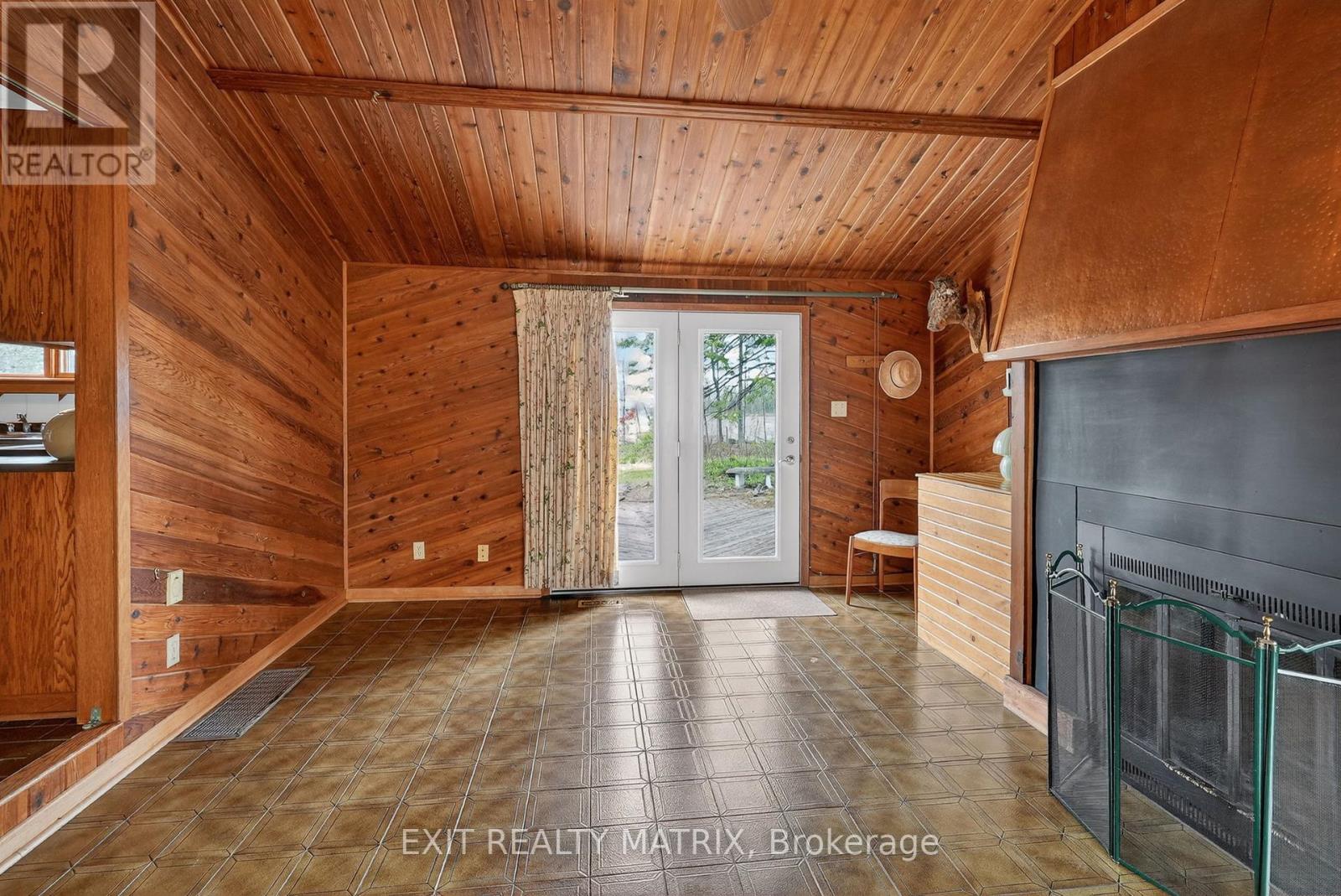 2789 Cowell Road, Ottawa, Ontario  K0A 2T0 - Photo 13 - X13119980