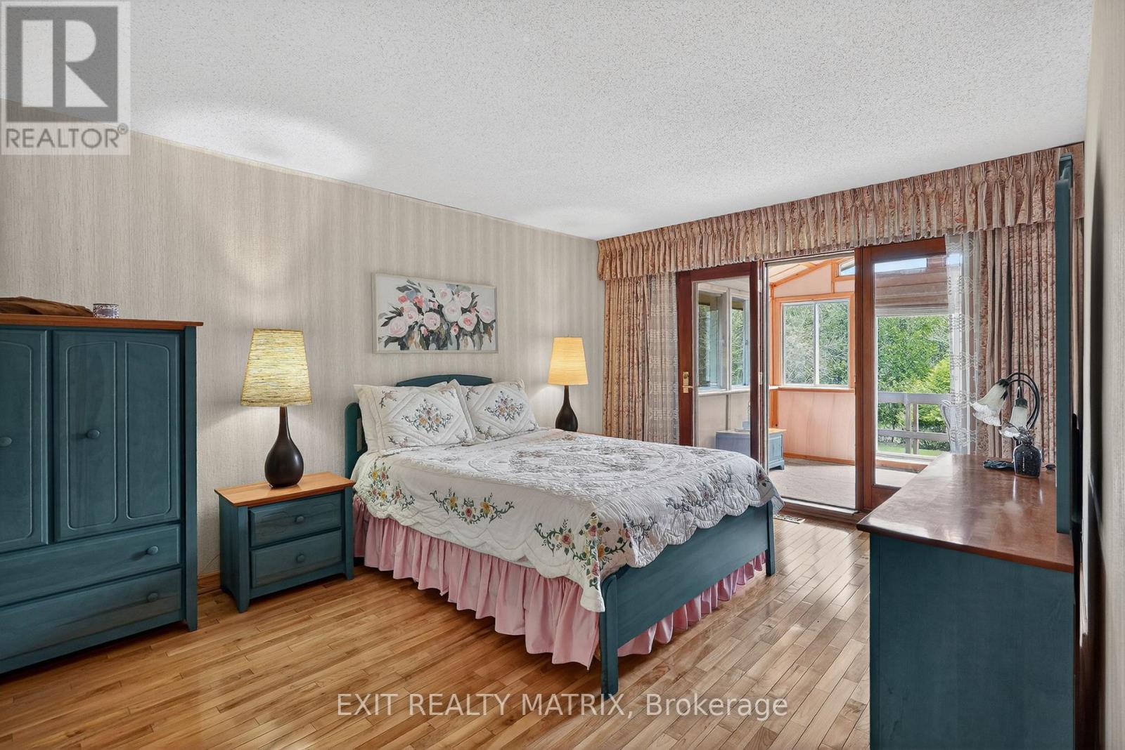 2789 Cowell Road, Ottawa, Ontario  K0A 2T0 - Photo 14 - X13119980