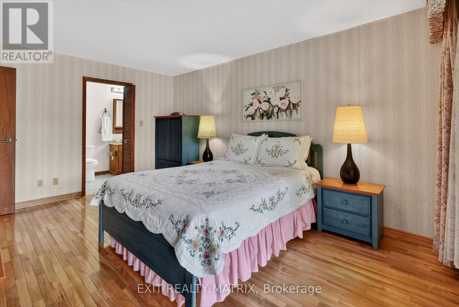 2789 Cowell Road, Ottawa, Ontario  K0A 2T0 - Photo 15 - X13119980