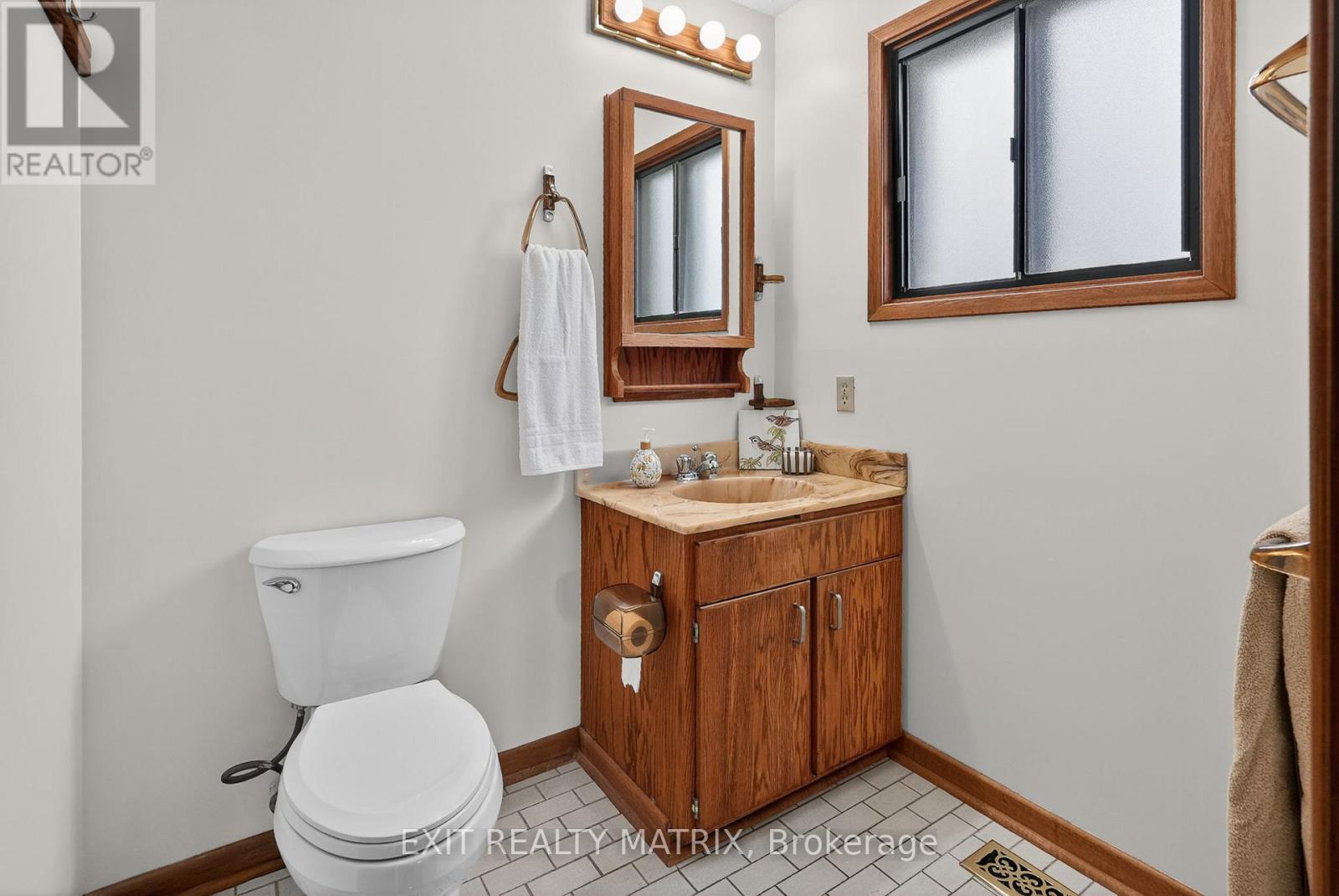 2789 Cowell Road, Ottawa, Ontario  K0A 2T0 - Photo 17 - X13119980
