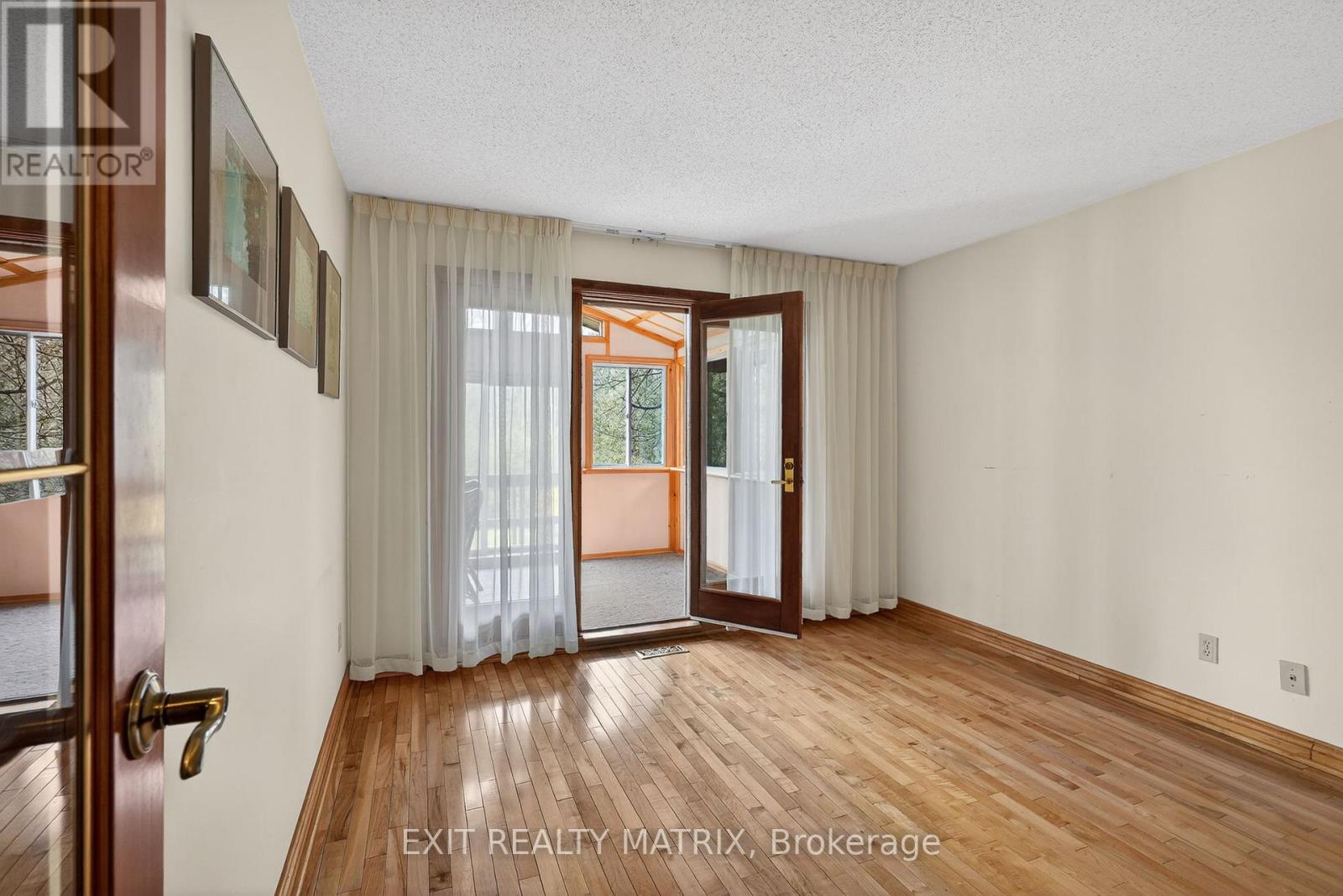 2789 Cowell Road, Ottawa, Ontario  K0A 2T0 - Photo 19 - X13119980