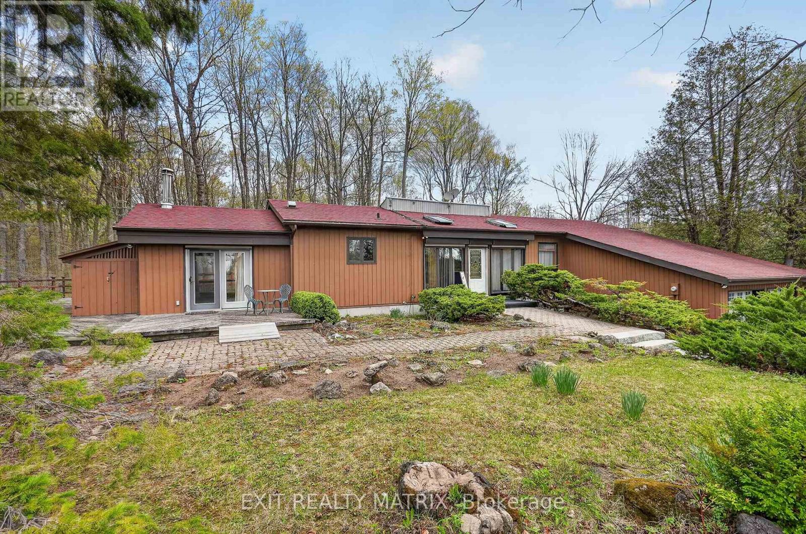 2789 Cowell Road, Ottawa, Ontario  K0A 2T0 - Photo 2 - X13119980