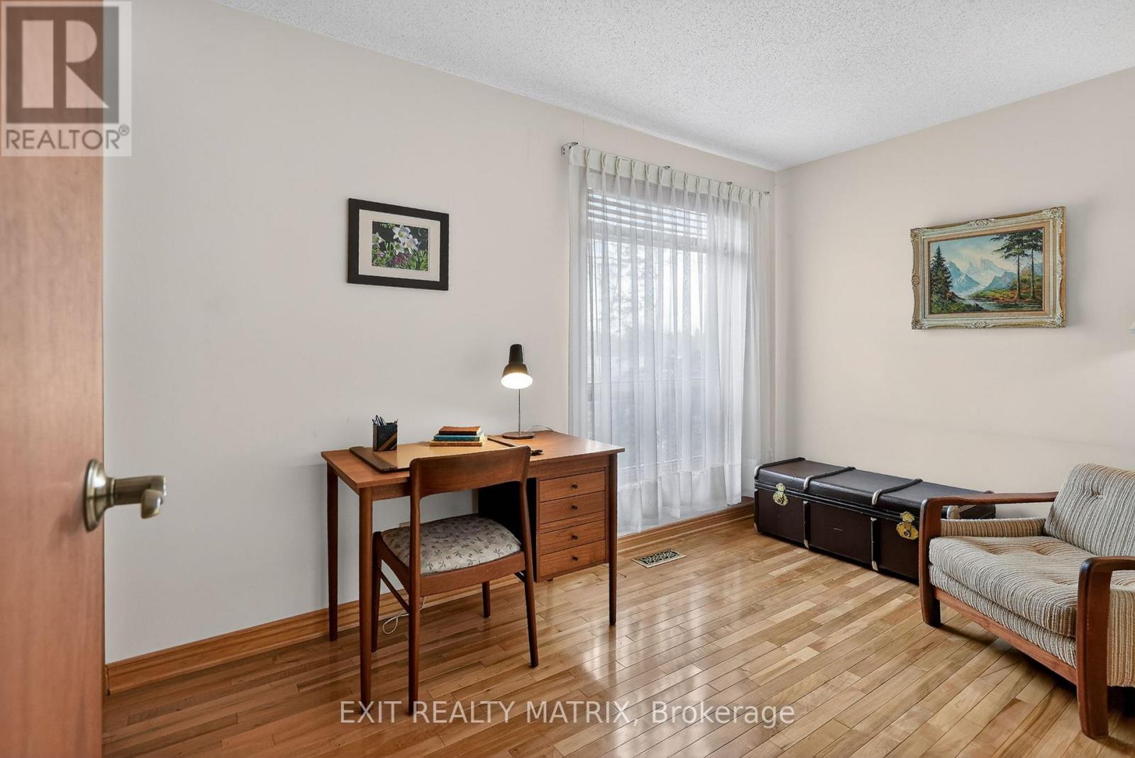2789 Cowell Road, Ottawa, Ontario  K0A 2T0 - Photo 20 - X13119980