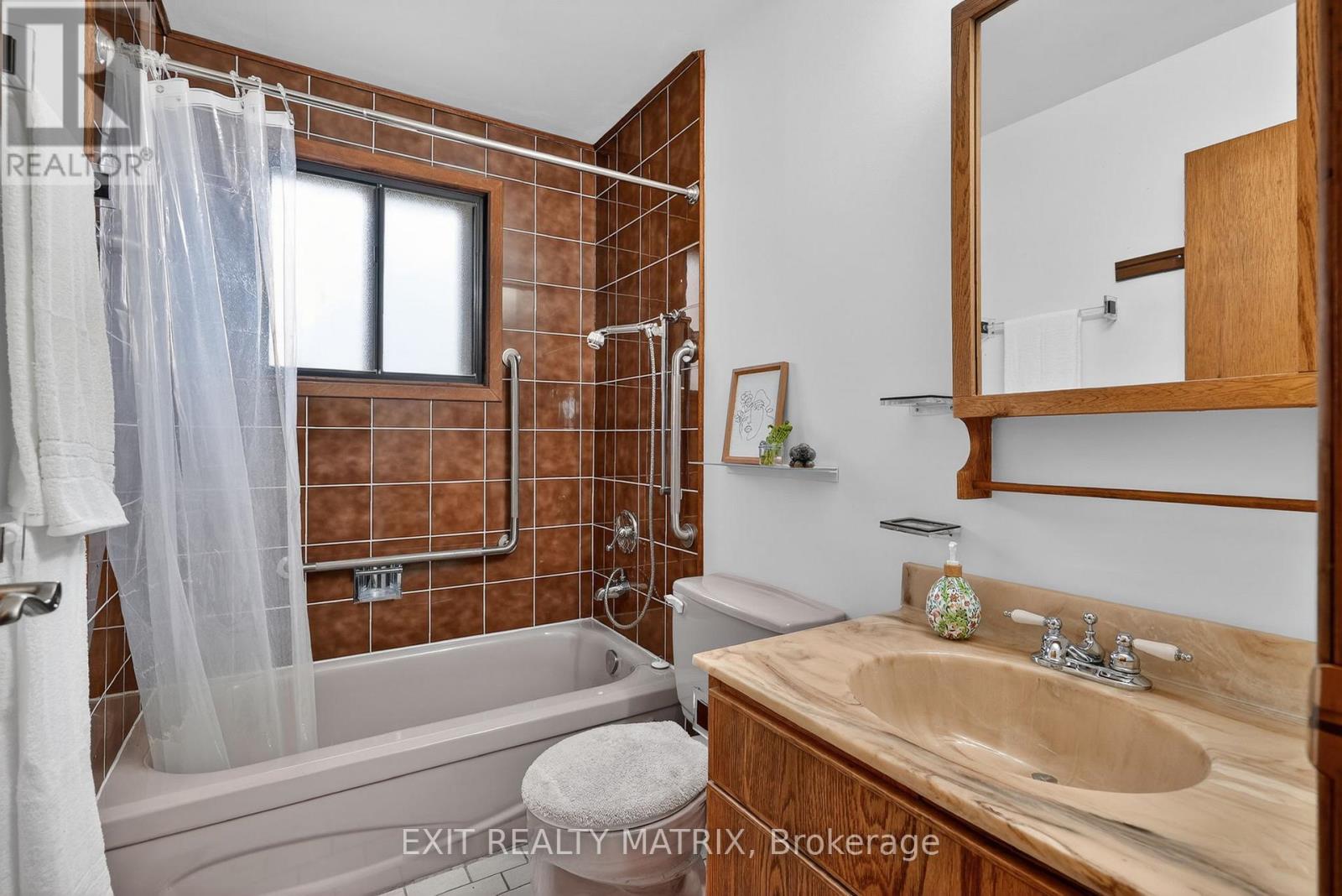 2789 Cowell Road, Ottawa, Ontario  K0A 2T0 - Photo 21 - X13119980
