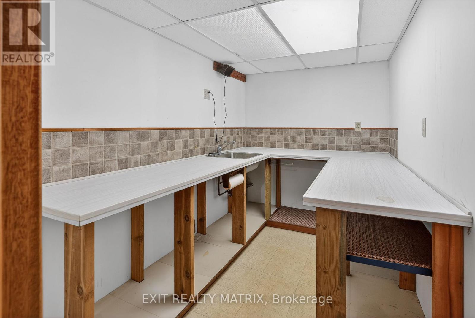2789 Cowell Road, Ottawa, Ontario  K0A 2T0 - Photo 22 - X13119980