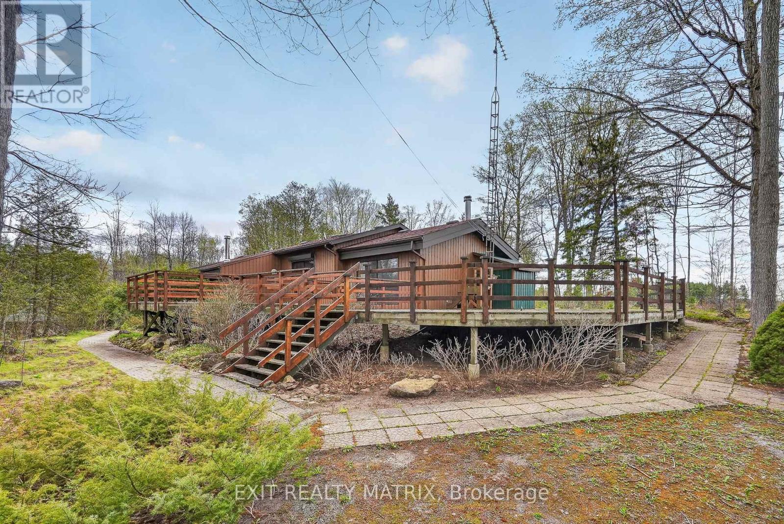 2789 Cowell Road, Ottawa, Ontario  K0A 2T0 - Photo 23 - X13119980