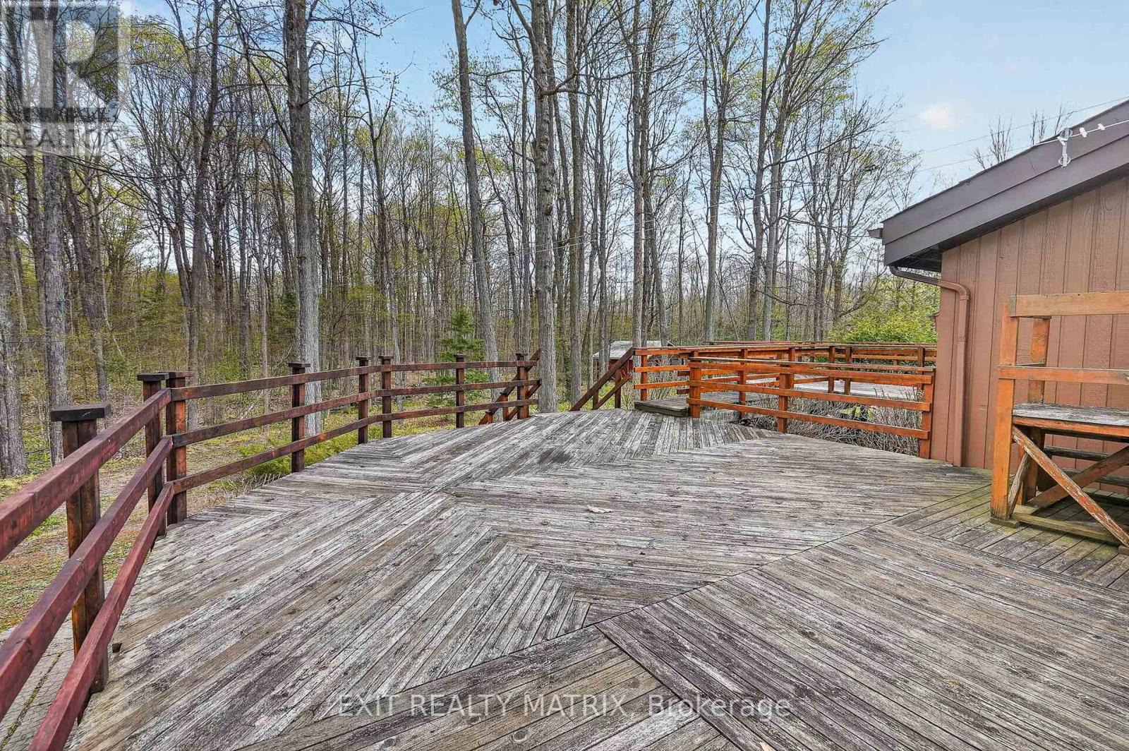 2789 Cowell Road, Ottawa, Ontario  K0A 2T0 - Photo 24 - X13119980