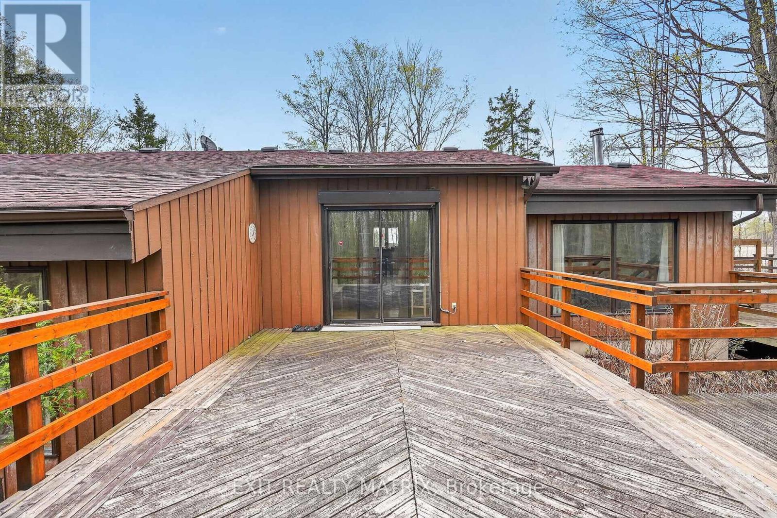 2789 Cowell Road, Ottawa, Ontario  K0A 2T0 - Photo 25 - X13119980