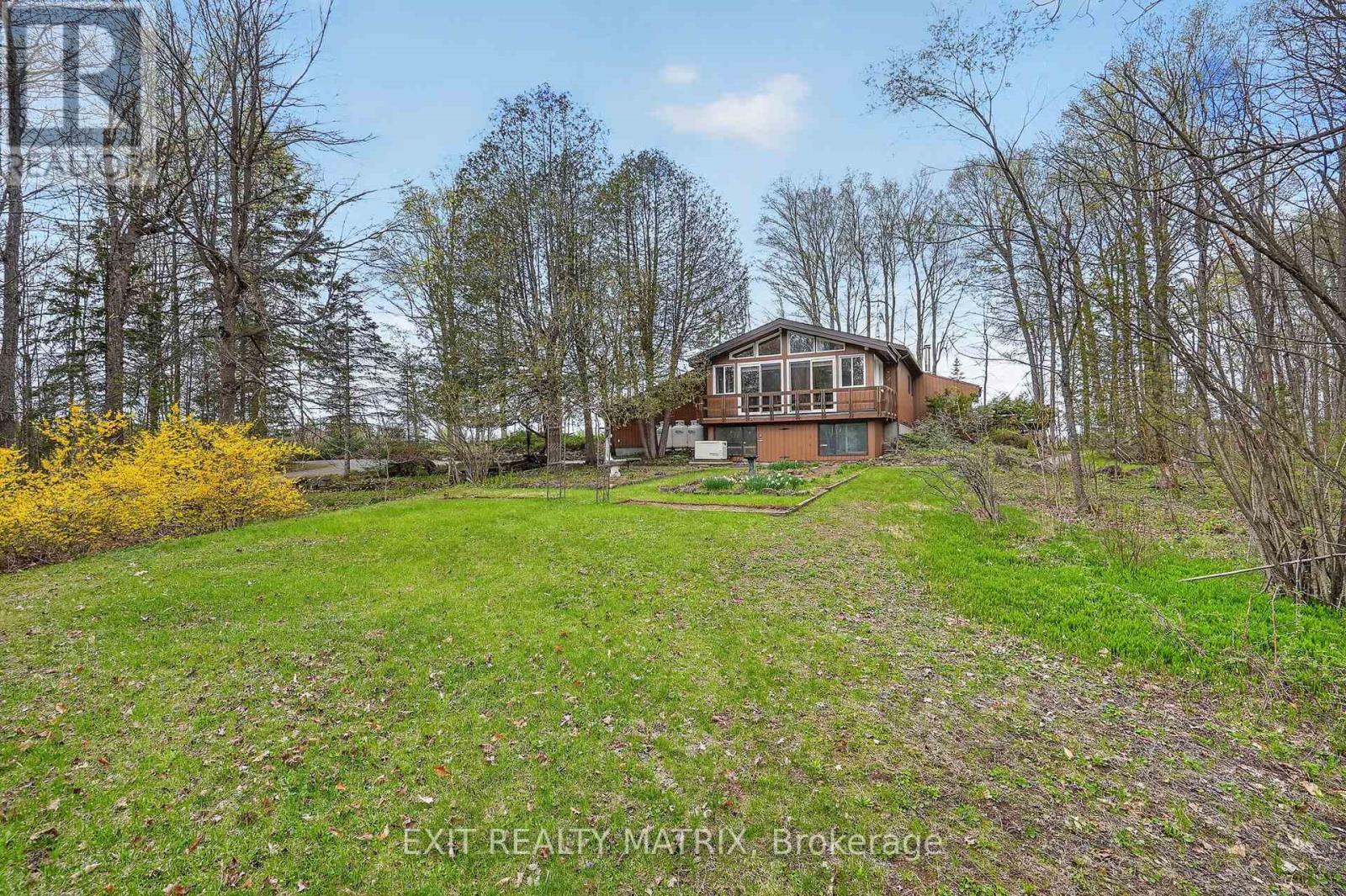 2789 Cowell Road, Ottawa, Ontario  K0A 2T0 - Photo 29 - X13119980