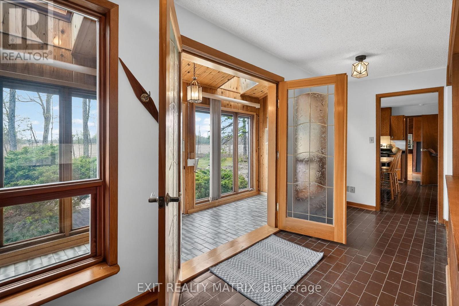 2789 Cowell Road, Ottawa, Ontario  K0A 2T0 - Photo 3 - X13119980
