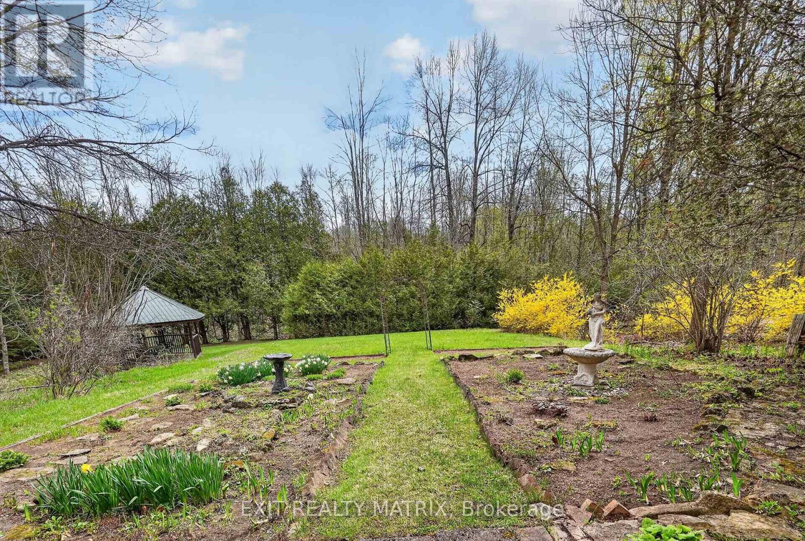 2789 Cowell Road, Ottawa, Ontario  K0A 2T0 - Photo 30 - X13119980