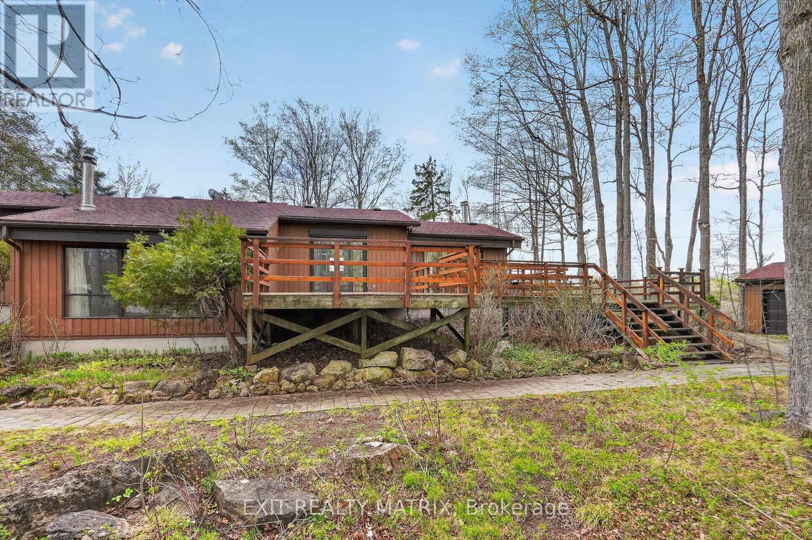 2789 Cowell Road, Ottawa, Ontario  K0A 2T0 - Photo 31 - X13119980